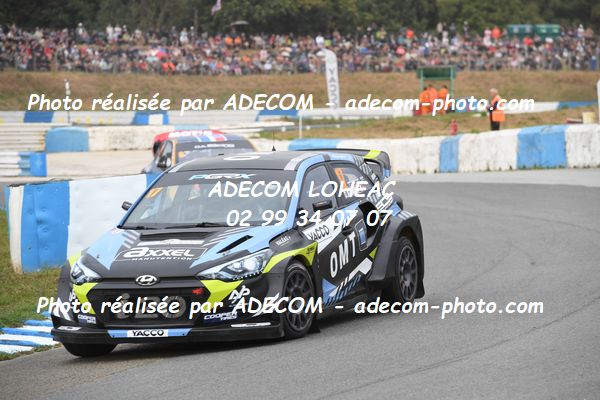 http://v2.adecom-photo.com/images//1.RALLYCROSS/2023/22_RALLYCROSS_MAYENNE_2023/SUPERCAR/JEANNEY_Davy/59A_4181.JPG