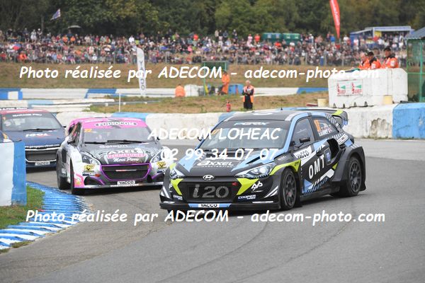 http://v2.adecom-photo.com/images//1.RALLYCROSS/2023/22_RALLYCROSS_MAYENNE_2023/SUPERCAR/JEANNEY_Davy/59A_4198.JPG