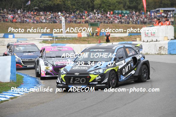 http://v2.adecom-photo.com/images//1.RALLYCROSS/2023/22_RALLYCROSS_MAYENNE_2023/SUPERCAR/JEANNEY_Davy/59A_4199.JPG