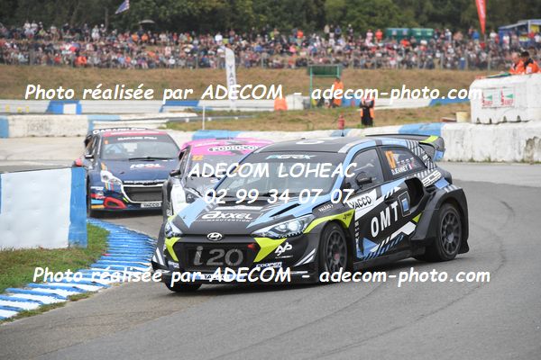 http://v2.adecom-photo.com/images//1.RALLYCROSS/2023/22_RALLYCROSS_MAYENNE_2023/SUPERCAR/JEANNEY_Davy/59A_4200.JPG