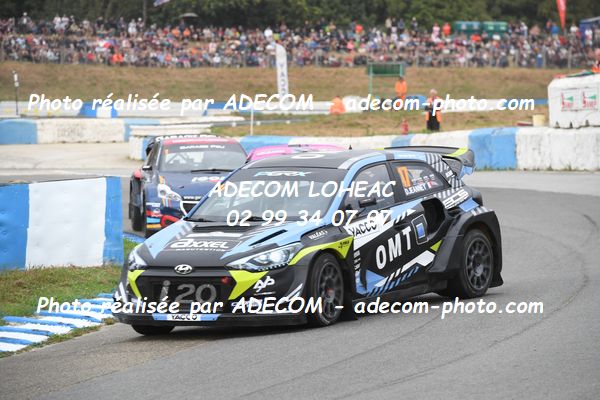 http://v2.adecom-photo.com/images//1.RALLYCROSS/2023/22_RALLYCROSS_MAYENNE_2023/SUPERCAR/JEANNEY_Davy/59A_4201.JPG