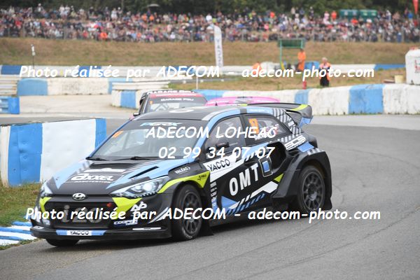 http://v2.adecom-photo.com/images//1.RALLYCROSS/2023/22_RALLYCROSS_MAYENNE_2023/SUPERCAR/JEANNEY_Davy/59A_4202.JPG