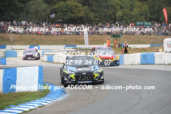 http://v2.adecom-photo.com/images//1.RALLYCROSS/2023/22_RALLYCROSS_MAYENNE_2023/SUPERCAR/JEANNEY_Davy/59A_4209.JPG