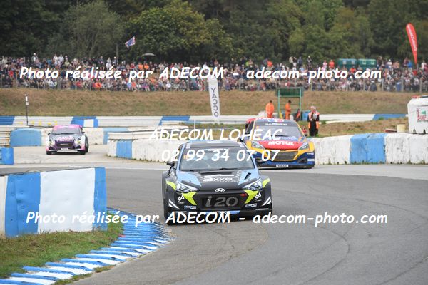 http://v2.adecom-photo.com/images//1.RALLYCROSS/2023/22_RALLYCROSS_MAYENNE_2023/SUPERCAR/JEANNEY_Davy/59A_4210.JPG