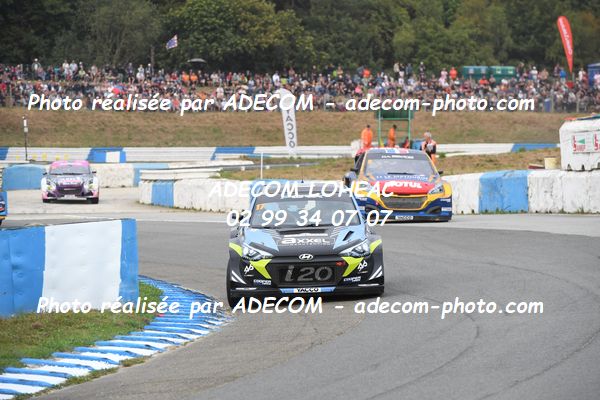 http://v2.adecom-photo.com/images//1.RALLYCROSS/2023/22_RALLYCROSS_MAYENNE_2023/SUPERCAR/JEANNEY_Davy/59A_4211.JPG