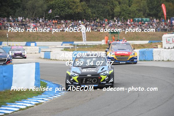 http://v2.adecom-photo.com/images//1.RALLYCROSS/2023/22_RALLYCROSS_MAYENNE_2023/SUPERCAR/JEANNEY_Davy/59A_4212.JPG