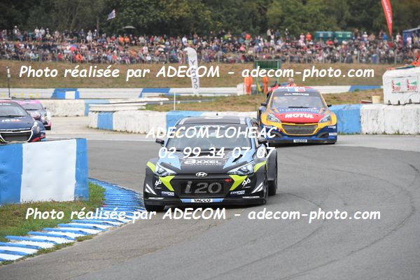 http://v2.adecom-photo.com/images//1.RALLYCROSS/2023/22_RALLYCROSS_MAYENNE_2023/SUPERCAR/JEANNEY_Davy/59A_4213.JPG