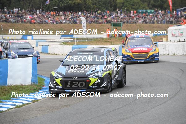 http://v2.adecom-photo.com/images//1.RALLYCROSS/2023/22_RALLYCROSS_MAYENNE_2023/SUPERCAR/JEANNEY_Davy/59A_4215.JPG