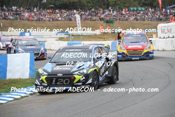 http://v2.adecom-photo.com/images//1.RALLYCROSS/2023/22_RALLYCROSS_MAYENNE_2023/SUPERCAR/JEANNEY_Davy/59A_4216.JPG