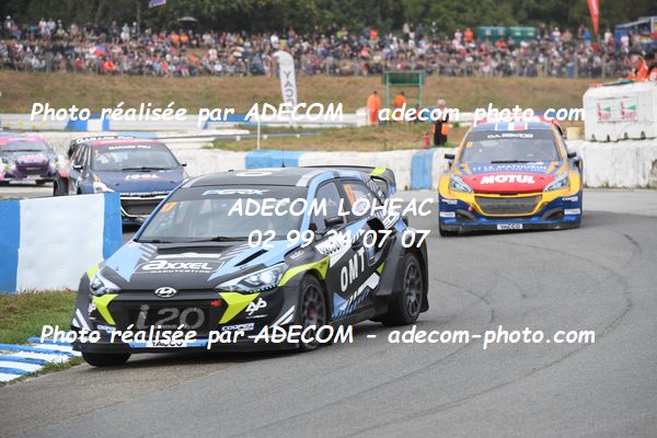 http://v2.adecom-photo.com/images//1.RALLYCROSS/2023/22_RALLYCROSS_MAYENNE_2023/SUPERCAR/JEANNEY_Davy/59A_4217.JPG