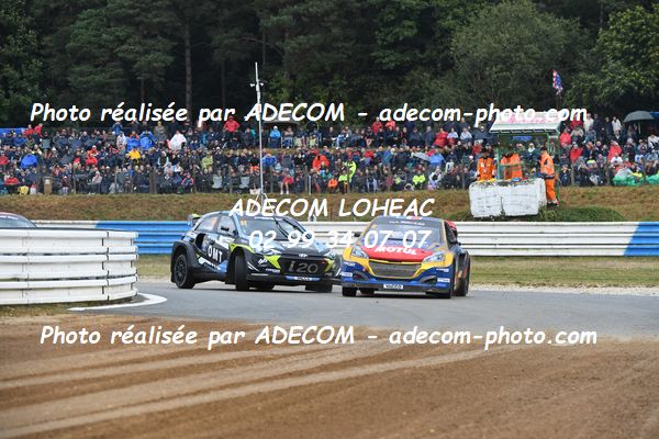 http://v2.adecom-photo.com/images//1.RALLYCROSS/2023/22_RALLYCROSS_MAYENNE_2023/SUPERCAR/JEANNEY_Davy/59A_4526.JPG