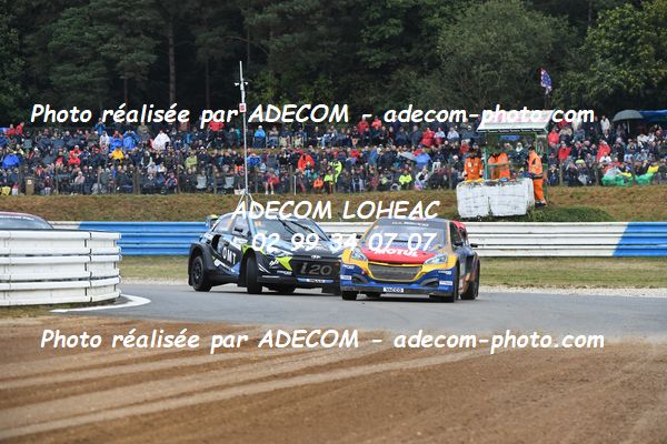 http://v2.adecom-photo.com/images//1.RALLYCROSS/2023/22_RALLYCROSS_MAYENNE_2023/SUPERCAR/JEANNEY_Davy/59A_4527.JPG