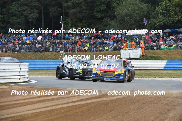 http://v2.adecom-photo.com/images//1.RALLYCROSS/2023/22_RALLYCROSS_MAYENNE_2023/SUPERCAR/JEANNEY_Davy/59A_4528.JPG