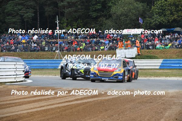 http://v2.adecom-photo.com/images//1.RALLYCROSS/2023/22_RALLYCROSS_MAYENNE_2023/SUPERCAR/JEANNEY_Davy/59A_4529.JPG