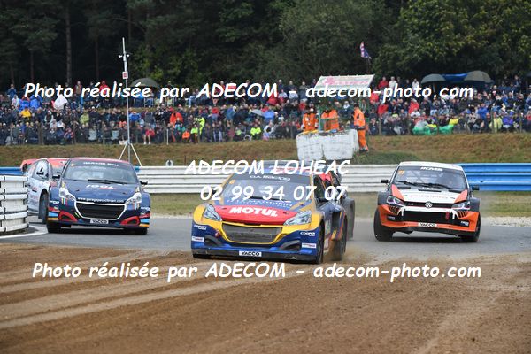 http://v2.adecom-photo.com/images//1.RALLYCROSS/2023/22_RALLYCROSS_MAYENNE_2023/SUPERCAR/JEANNEY_Davy/59A_4530.JPG