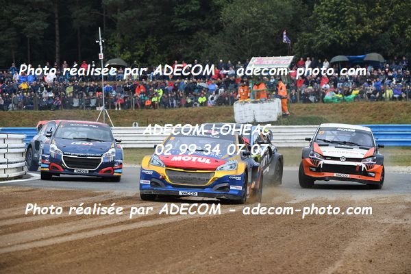 http://v2.adecom-photo.com/images//1.RALLYCROSS/2023/22_RALLYCROSS_MAYENNE_2023/SUPERCAR/JEANNEY_Davy/59A_4531.JPG