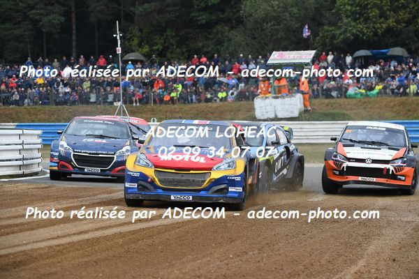 http://v2.adecom-photo.com/images//1.RALLYCROSS/2023/22_RALLYCROSS_MAYENNE_2023/SUPERCAR/JEANNEY_Davy/59A_4533.JPG