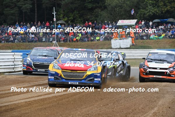 http://v2.adecom-photo.com/images//1.RALLYCROSS/2023/22_RALLYCROSS_MAYENNE_2023/SUPERCAR/JEANNEY_Davy/59A_4534.JPG