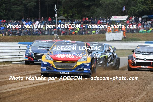 http://v2.adecom-photo.com/images//1.RALLYCROSS/2023/22_RALLYCROSS_MAYENNE_2023/SUPERCAR/JEANNEY_Davy/59A_4535.JPG