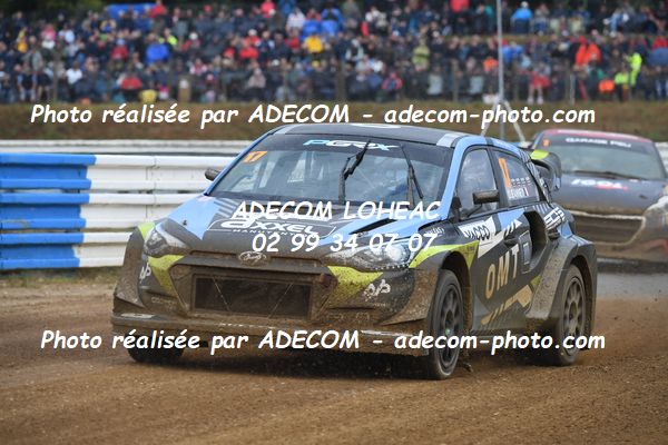 http://v2.adecom-photo.com/images//1.RALLYCROSS/2023/22_RALLYCROSS_MAYENNE_2023/SUPERCAR/JEANNEY_Davy/59A_4555.JPG