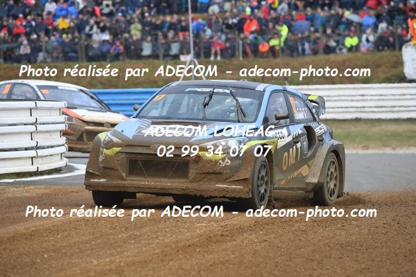 http://v2.adecom-photo.com/images//1.RALLYCROSS/2023/22_RALLYCROSS_MAYENNE_2023/SUPERCAR/JEANNEY_Davy/59A_4562.JPG