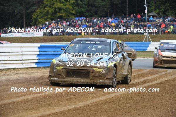 http://v2.adecom-photo.com/images//1.RALLYCROSS/2023/22_RALLYCROSS_MAYENNE_2023/SUPERCAR/JEANNEY_Davy/59A_4570.JPG