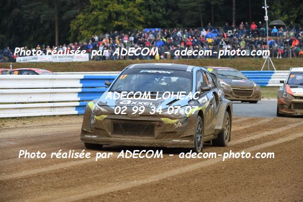 http://v2.adecom-photo.com/images//1.RALLYCROSS/2023/22_RALLYCROSS_MAYENNE_2023/SUPERCAR/JEANNEY_Davy/59A_4571.JPG