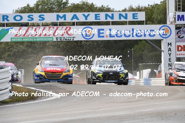 http://v2.adecom-photo.com/images//1.RALLYCROSS/2023/22_RALLYCROSS_MAYENNE_2023/SUPERCAR/JEANNEY_Davy/59A_5082.JPG