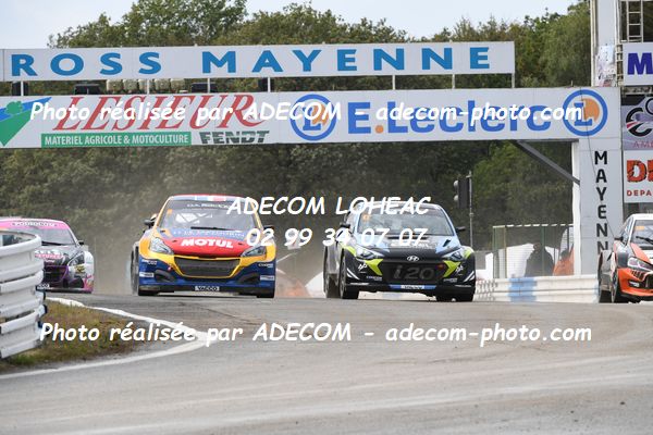 http://v2.adecom-photo.com/images//1.RALLYCROSS/2023/22_RALLYCROSS_MAYENNE_2023/SUPERCAR/JEANNEY_Davy/59A_5083.JPG