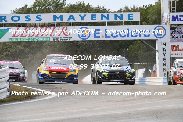 http://v2.adecom-photo.com/images//1.RALLYCROSS/2023/22_RALLYCROSS_MAYENNE_2023/SUPERCAR/JEANNEY_Davy/59A_5084.JPG