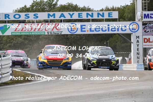 http://v2.adecom-photo.com/images//1.RALLYCROSS/2023/22_RALLYCROSS_MAYENNE_2023/SUPERCAR/JEANNEY_Davy/59A_5085.JPG