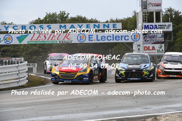 http://v2.adecom-photo.com/images//1.RALLYCROSS/2023/22_RALLYCROSS_MAYENNE_2023/SUPERCAR/JEANNEY_Davy/59A_5086.JPG