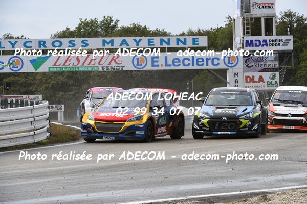 http://v2.adecom-photo.com/images//1.RALLYCROSS/2023/22_RALLYCROSS_MAYENNE_2023/SUPERCAR/JEANNEY_Davy/59A_5087.JPG