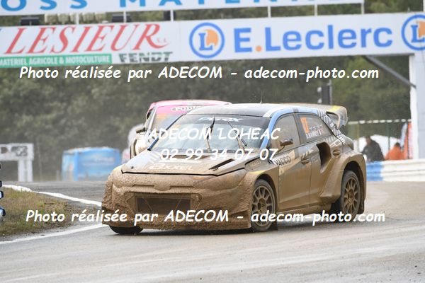 http://v2.adecom-photo.com/images//1.RALLYCROSS/2023/22_RALLYCROSS_MAYENNE_2023/SUPERCAR/JEANNEY_Davy/59A_5107.JPG