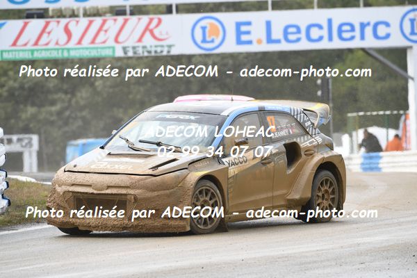 http://v2.adecom-photo.com/images//1.RALLYCROSS/2023/22_RALLYCROSS_MAYENNE_2023/SUPERCAR/JEANNEY_Davy/59A_5109.JPG