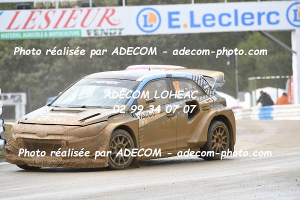 http://v2.adecom-photo.com/images//1.RALLYCROSS/2023/22_RALLYCROSS_MAYENNE_2023/SUPERCAR/JEANNEY_Davy/59A_5110.JPG