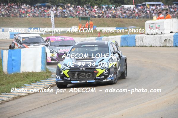 http://v2.adecom-photo.com/images//1.RALLYCROSS/2023/22_RALLYCROSS_MAYENNE_2023/SUPERCAR/JEANNEY_Davy/59A_5339.JPG