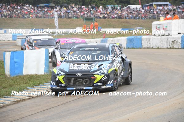 http://v2.adecom-photo.com/images//1.RALLYCROSS/2023/22_RALLYCROSS_MAYENNE_2023/SUPERCAR/JEANNEY_Davy/59A_5340.JPG