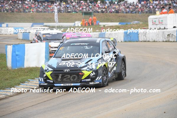 http://v2.adecom-photo.com/images//1.RALLYCROSS/2023/22_RALLYCROSS_MAYENNE_2023/SUPERCAR/JEANNEY_Davy/59A_5341.JPG