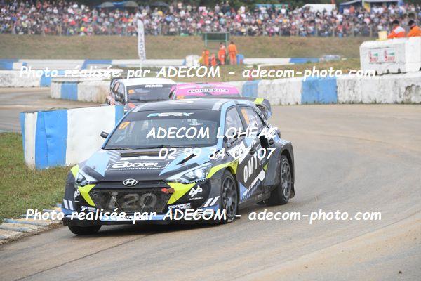 http://v2.adecom-photo.com/images//1.RALLYCROSS/2023/22_RALLYCROSS_MAYENNE_2023/SUPERCAR/JEANNEY_Davy/59A_5342.JPG