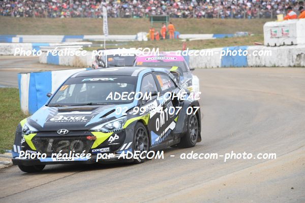 http://v2.adecom-photo.com/images//1.RALLYCROSS/2023/22_RALLYCROSS_MAYENNE_2023/SUPERCAR/JEANNEY_Davy/59A_5343.JPG