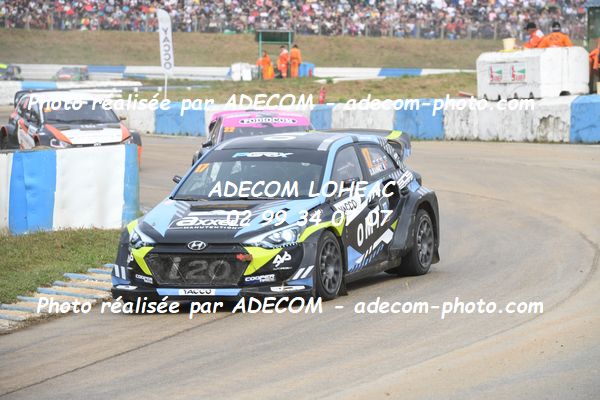 http://v2.adecom-photo.com/images//1.RALLYCROSS/2023/22_RALLYCROSS_MAYENNE_2023/SUPERCAR/JEANNEY_Davy/59A_5353.JPG