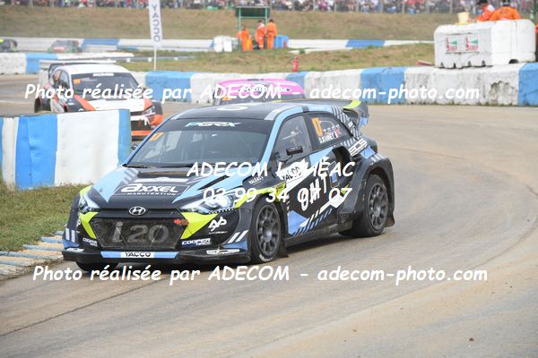 http://v2.adecom-photo.com/images//1.RALLYCROSS/2023/22_RALLYCROSS_MAYENNE_2023/SUPERCAR/JEANNEY_Davy/59A_5354.JPG