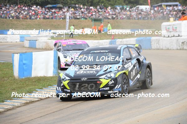 http://v2.adecom-photo.com/images//1.RALLYCROSS/2023/22_RALLYCROSS_MAYENNE_2023/SUPERCAR/JEANNEY_Davy/59A_5359.JPG