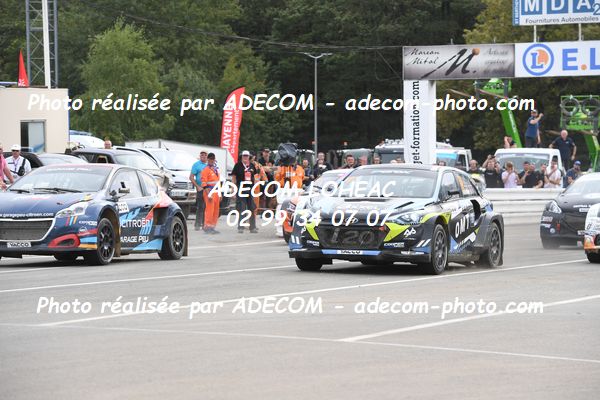 http://v2.adecom-photo.com/images//1.RALLYCROSS/2023/22_RALLYCROSS_MAYENNE_2023/SUPERCAR/JEANNEY_Davy/59A_5581.JPG