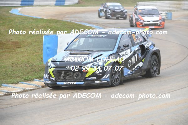 http://v2.adecom-photo.com/images//1.RALLYCROSS/2023/22_RALLYCROSS_MAYENNE_2023/SUPERCAR/JEANNEY_Davy/59A_5589.JPG