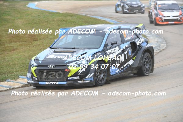 http://v2.adecom-photo.com/images//1.RALLYCROSS/2023/22_RALLYCROSS_MAYENNE_2023/SUPERCAR/JEANNEY_Davy/59A_5590.JPG