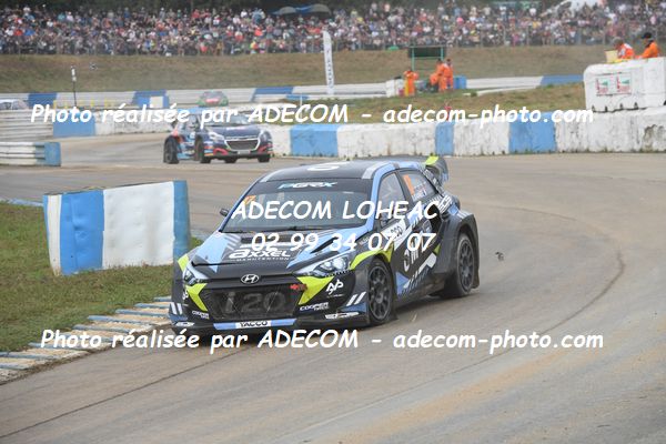 http://v2.adecom-photo.com/images//1.RALLYCROSS/2023/22_RALLYCROSS_MAYENNE_2023/SUPERCAR/JEANNEY_Davy/59A_5595.JPG