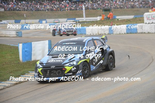 http://v2.adecom-photo.com/images//1.RALLYCROSS/2023/22_RALLYCROSS_MAYENNE_2023/SUPERCAR/JEANNEY_Davy/59A_5596.JPG