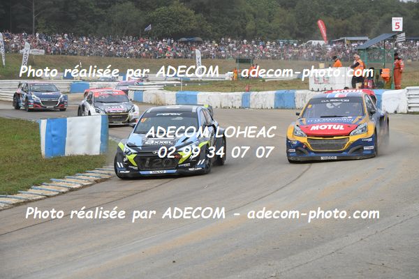 http://v2.adecom-photo.com/images//1.RALLYCROSS/2023/22_RALLYCROSS_MAYENNE_2023/SUPERCAR/JEANNEY_Davy/59A_5609.JPG